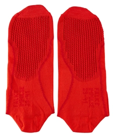 Sokken Falke Impulse Air Men Wildfire