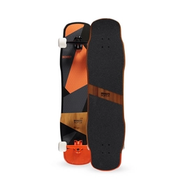 Longboard Brunotti Boxter
