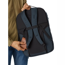2---16179-Blade-20-Backpack-U-Cobalt-Moon-Back-View-S20