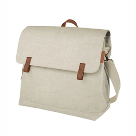 Luiertas Maxi-Cosi Modern Bag Nomad Sand