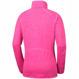Vest Columbia Women Sapphire Trail Fleece CactusPink