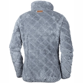 Vest Columbia Women Fire Side Sherpa Full Zip Astral