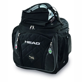 Skischoenen Tas HEAD Rebels (220 V)