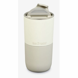 2---16oz_Tumbler_Tofu_OpenLid2_600x