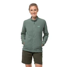 2---1704512_4311_1-kiruna-jacket-w-hedge-green
