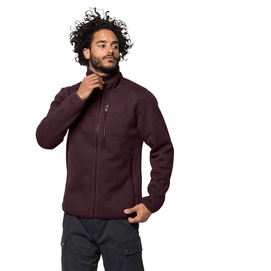 2---1706721-2201-1-robson-fjord-jacket-port-wine