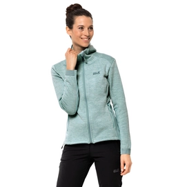 2---1706811-4108-1-morning-sky-jacket-women-green_haze