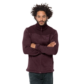 2---1707111-2201-1-scandic-jacket-men-port-wine