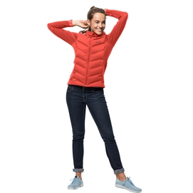2---1707271-3032-1-tasman-jacket-women-orange_coral