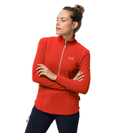 2---1707282-3032-1-echo-women-orange-coral