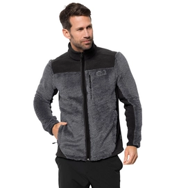 2---1707691-7728-1-stone-pine-jacket-men-slate_grey_stripes