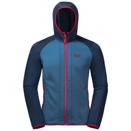 2---1707701-1130-8-hydro-hooded-jacket-men_indigo blue