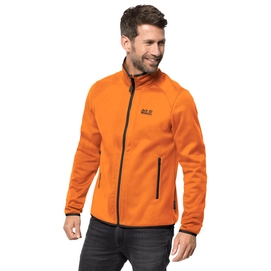 2---1707711-3115-1-hydro-jacket-men-rusty-orange