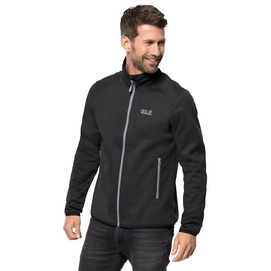 2---1707711-6000-1-hydro-jacket-men-black