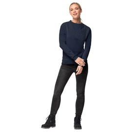 2---1707811-1910-1-winter-logo-sweatshirt-women-midnight_blue