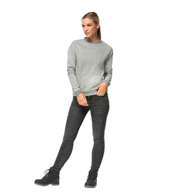 2---1707811-6111-1-winter-logo-sweatshirt-women-light_grey