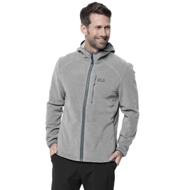 2---1707961-6046-1-skywind-hooded-jacket-men-slate-grey