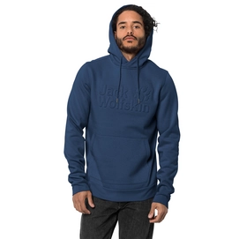 2---1708021-1024-1-winter-logo-hoody-men-dark-indigo