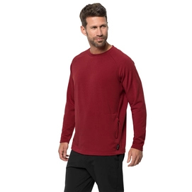 2---1708081-2027-1-jwp-sweater-men-dark-lacquer-red