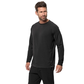 2---1708081-6000-1-jwp-sweater-men-black