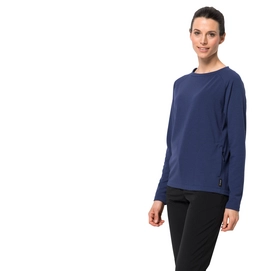 2---1708091-1091-1-jwp-sweater-women-lapiz-blue