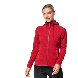 2---1708551-2505-1-patan-hooded-jacket-women-ruby_red