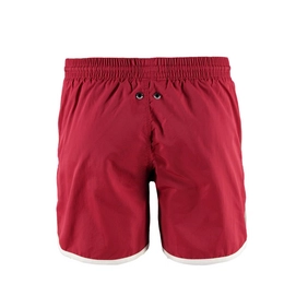 Short Brunotti Calbero Men Rio Red