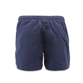 Short Brunotti Calbero Men Peacato