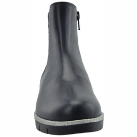Enkellaars JJ Footwear Bicester Ocean Voetbreedte K