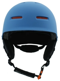 Skihelm Brunotti Cool 2 Unisex Pacific Blue