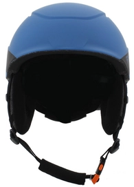 Skihelm Brunotti Vermont 2 Unisex Pacific Blue