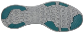 Wandelschoen Columbia Men ATS Trail Lite Night Shadow Teal