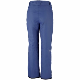 Ski Broek Columbia Men Ride On Dark Mountain