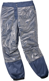 Ski Broek Columbia Men Snow Rival Dark Mountain