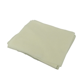 Poetsdoek Protecton Polijstdoeken 34 x 36 cm