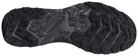 Trailrunning Schoen Columbia Men Irrigon Trail Outdry XTRM Mosstone Black