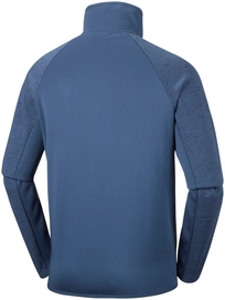 Vest Columbia Men Marley Crossing Fleece Dark Mountain