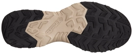 Wandelschoen Columbia Men Irrigon Trail Hike Sandal Camo Brown Oxford Tan