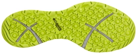 Trailrunning Schoen Columbia Men Ventrailia Razor 2 Monument Bright Green