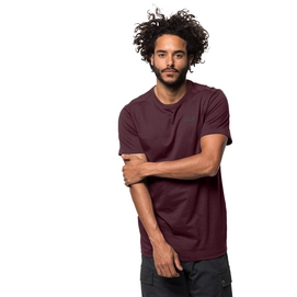 2---1805781-2201-1-essential-t-shirt-men-port-wine