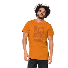 2---1806621-3115-1-365-t-shirt-men-rusty-orange