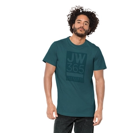 2---1806621-4068-1-365-t-shirt-men-atlantic-deep