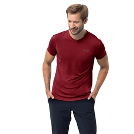2---1806641-2027-1-jwp-t-shirt-men-dark-lacquer-red