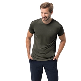 2---1806641-4070-1-jwp-t-shirt-men-green-pine