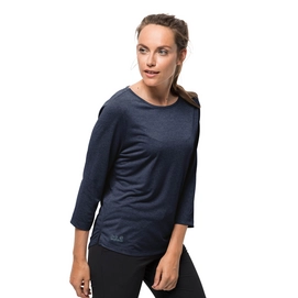 2---1806651-1010-1-jwp-t-shirt-women-night_blue