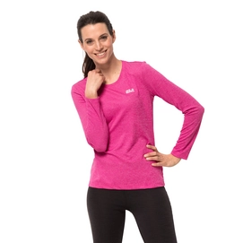 2---1806721-2054-1-sky-range-longsleeve-women-pink-fuchsia