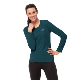 2---1806721-4027-1-sky-range-longsleeve-women-dark-jade