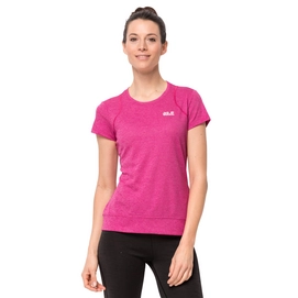 2---1806731-2054-1-sky-range-t-shirt-women-pink-fuchsia