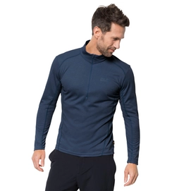 2---1806741-1024-1-sky-range-halfzip-men-dark_indigo