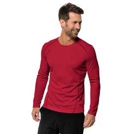 2---1806751-2102-1-sky-range-longsleeve-men-red-lacquer